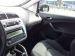 SEAT Altea 2.0 TSI DSG (211 л.с.)