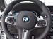 BMW X3 M40i AT (360 л.с.) 2018 з пробігом 1 тис.км.  л. в Киеве на Auto24.org – фото 5