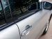 Mercedes-Benz E-Класс 2000 з пробігом 230 тис.км. 2.2 л. в Ивано-Франковске на Auto24.org – фото 11