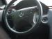 Mercedes-Benz E-Класс 2000 з пробігом 230 тис.км. 2.2 л. в Ивано-Франковске на Auto24.org – фото 10