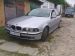 BMW 5 серия 1998 з пробігом 220 тис.км. 2.5 л. в Ровно на Auto24.org – фото 3
