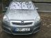 Opel Zafira 2006 с пробегом 266 тыс.км. 1.91 л. в Одессе на Auto24.org – фото 1