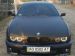BMW 5 серия 1997 с пробегом 200 тыс.км. 2.494 л. в Мукачево на Auto24.org – фото 1