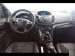 Ford Kuga 2.0 Duratorq TDCi PowerShift AWD (140 л.с.) Titanium 2015 с пробегом 1 тыс.км.  л. в Харькове на Auto24.org – фото 6