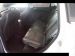 Ford Kuga 2.0 Duratorq TDCi PowerShift AWD (140 л.с.) Titanium 2015 с пробегом 1 тыс.км.  л. в Харькове на Auto24.org – фото 5