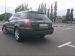 Subaru Outback 2.5 AT AWD (173 л.с.) 2008 с пробегом 170 тыс.км.  л. в Киеве на Auto24.org – фото 5