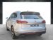 Volkswagen Touareg 3.0 TDI АТ 4x4 (286 л.с.) Elegance 2018 с пробегом 1 тыс.км.  л. в Киеве на Auto24.org – фото 6