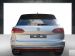 Volkswagen Touareg 3.0 TDI АТ 4x4 (286 л.с.) Elegance 2018 с пробегом 1 тыс.км.  л. в Киеве на Auto24.org – фото 2
