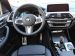 BMW X3 M40i AT (360 л.с.) 2018 с пробегом 3 тыс.км.  л. в Киеве на Auto24.org – фото 2