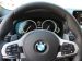BMW X3 M40i AT (360 л.с.) 2018 с пробегом 3 тыс.км.  л. в Киеве на Auto24.org – фото 5