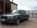 BMW 7 серия 1988 с пробегом 399 тыс.км. 3 л. в Харькове на Auto24.org – фото 2