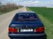 Mazda 626 1987 с пробегом 30 тыс.км. 1.998 л. в Одессе на Auto24.org – фото 7