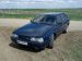 Mazda 626 1987 з пробігом 30 тис.км. 1.998 л. в Одессе на Auto24.org – фото 2