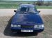 Mazda 626 1987 с пробегом 30 тыс.км. 1.998 л. в Одессе на Auto24.org – фото 1