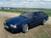 Mazda 626 1987 с пробегом 30 тыс.км. 1.998 л. в Одессе на Auto24.org – фото 3
