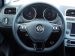 Volkswagen Polo 1.2 MT (70 л.с.) 2015 з пробігом 1 тис.км.  л. в Днепре на Auto24.org – фото 3