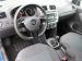 Volkswagen Polo 1.2 MT (70 л.с.) 2015 з пробігом 1 тис.км.  л. в Днепре на Auto24.org – фото 2