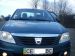 Dacia Logan 2008 с пробегом 82 тыс.км. 1.39 л. в Черновцах на Auto24.org – фото 11