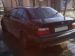 BMW 3 серия 1995 с пробегом 180 тыс.км. 2 л. в Ивано-Франковске на Auto24.org – фото 2
