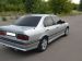 Nissan Primera 1996 с пробегом 290 тыс.км. 1.6 л. в Николаеве на Auto24.org – фото 7