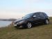 Mazda 3 2006 с пробегом 137 тыс.км. 1.598 л. в Кривом Роге на Auto24.org – фото 2