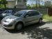 Renault Megane 2004 з пробігом 190 тис.км. 1.461 л. в Киеве на Auto24.org – фото 1