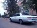 Toyota Cresta 1982 с пробегом 389 тыс.км. 2 л. в Одессе на Auto24.org – фото 1