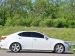 Lexus is 300 2006 з пробігом 140 тис.км. 2.995 л. в Луганске на Auto24.org – фото 7
