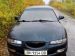 Mazda Xedos 6 1994 с пробегом 295 тыс.км. 1.598 л. в Одессе на Auto24.org – фото 1