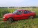 Opel vectra a 1991 с пробегом 420 тыс.км.  л. в Черновцах на Auto24.org – фото 9