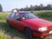 Opel vectra a 1991 з пробігом 420 тис.км.  л. в Черновцах на Auto24.org – фото 3