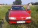 Opel vectra a 1991 с пробегом 420 тыс.км.  л. в Черновцах на Auto24.org – фото 4