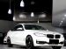 BMW 3 серия 2014 с пробегом 50 тыс.км. 2 л. в Киеве на Auto24.org – фото 1