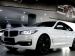 BMW 3 серия 2014 с пробегом 50 тыс.км. 2 л. в Киеве на Auto24.org – фото 2