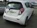 Chevrolet Spark 1.2 AT (84 л.с.)