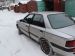 Mazda 323 1993 с пробегом 630 тыс.км. 1.72 л. в Чернигове на Auto24.org – фото 5