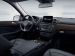 Mercedes-Benz GLA-Класс 2017 з пробігом 0 тис.км. 2.987 л. в Одессе на Auto24.org – фото 3