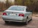 BMW 5 серия 1997 с пробегом 270 тыс.км. 2 л. в Львове на Auto24.org – фото 1