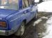 ВАЗ 2106 1985 с пробегом 20 тыс.км.  л. в Киеве на Auto24.org – фото 3