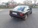 Opel vectra a 1991 с пробегом 25 тыс.км. 2 л. в Ивано-Франковске на Auto24.org – фото 3