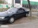 Nissan Maxima 1996 с пробегом 262 тыс.км. 1.995 л. в Одессе на Auto24.org – фото 7