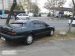 Nissan Maxima 1996 с пробегом 262 тыс.км. 1.995 л. в Одессе на Auto24.org – фото 10