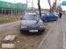 Nissan Maxima 1996 з пробігом 262 тис.км. 1.995 л. в Одессе на Auto24.org – фото 1