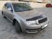 Skoda Superb 2008 с пробегом 125 тыс.км. 1.781 л. в Одессе на Auto24.org – фото 1