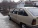 Opel Kadett 1986 с пробегом 72 тыс.км. 1.6 л. в Донецке на Auto24.org – фото 6