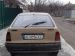Opel Kadett 1986 с пробегом 72 тыс.км. 1.6 л. в Донецке на Auto24.org – фото 4
