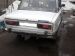 ВАЗ 2106 1988 с пробегом 64 тыс.км. 1.3 л. в Кропивницком на Auto24.org – фото 2