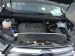 Ford Edge 2015 с пробегом 19 тыс.км. 1.999 л. в Киеве на Auto24.org – фото 10
