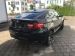 BMW X6 2013 с пробегом 30 тыс.км. 3 л. в Киеве на Auto24.org – фото 9