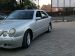 Mercedes-Benz E-Класс 2000 с пробегом 174 тыс.км.  л. в Донецке на Auto24.org – фото 3